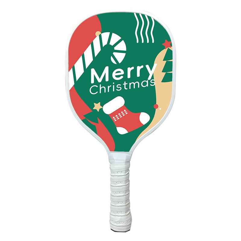 Outdoor Training & Practice Paddle for Men & Women Leisure Play