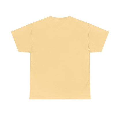 True To Your Crew Star Tee