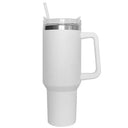 Tumbler dimensions and size guide