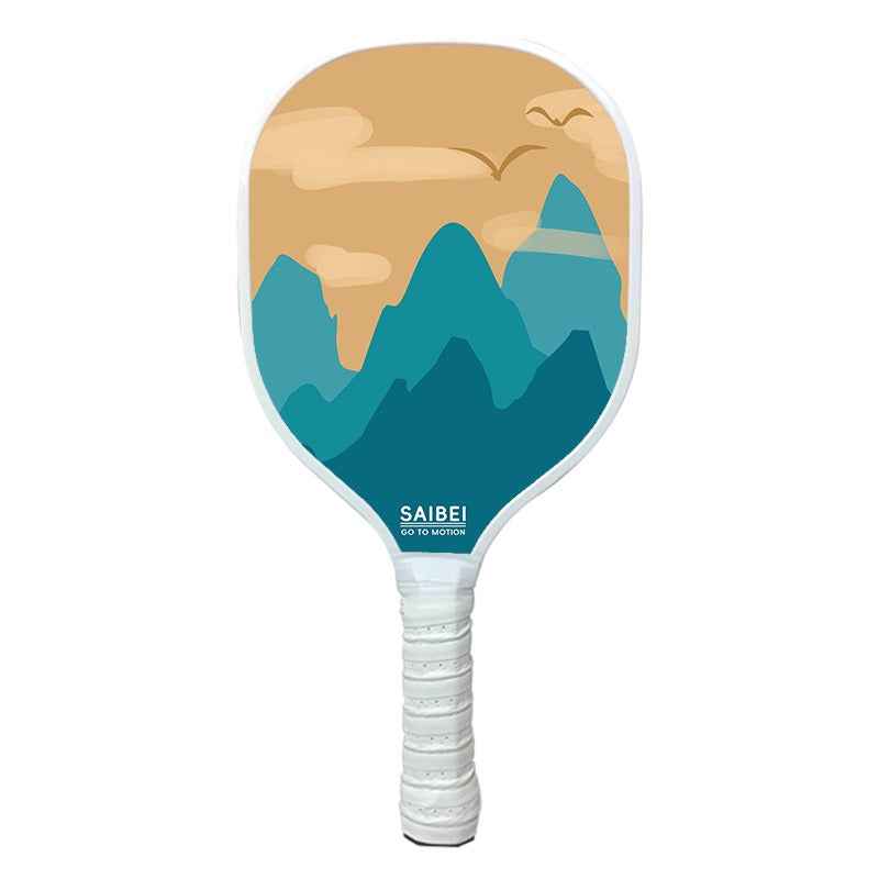 Outdoor Training & Practice Paddle for Men & Women Leisure Play