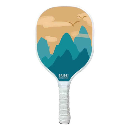 Outdoor Training & Practice Paddle for Men & Women Leisure Play