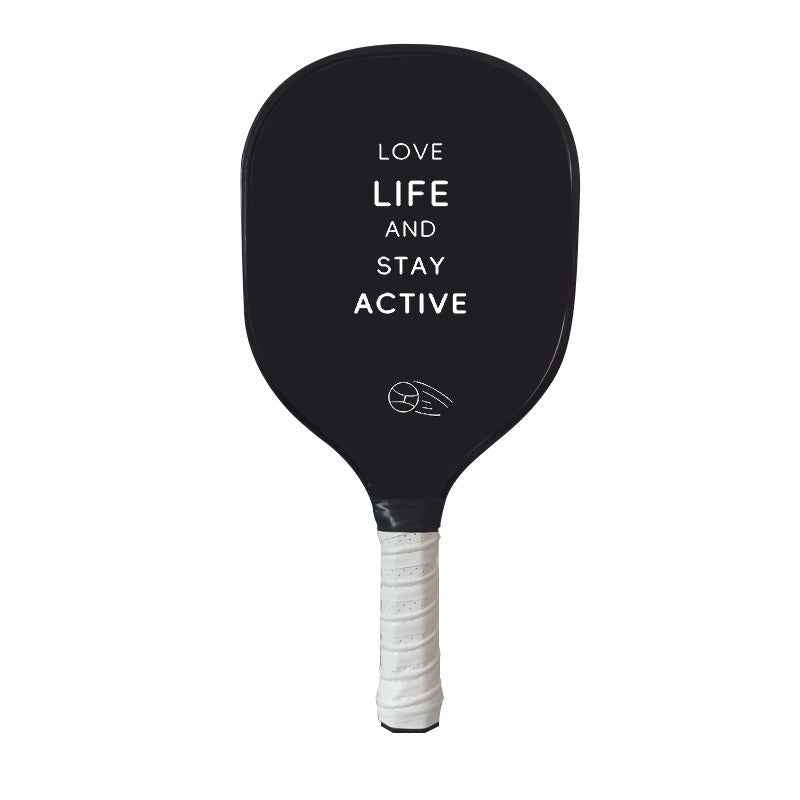Outdoor Training & Practice Paddle for Men & Women Leisure Play