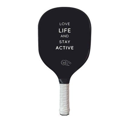 Outdoor Training & Practice Paddle for Men & Women Leisure Play