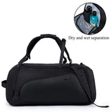 Multifunctional Gym & Travel Bag