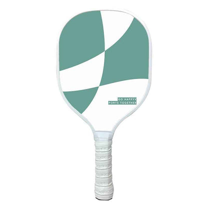 Outdoor Training & Practice Paddle for Men & Women Leisure Play