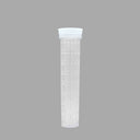 Tritan sports bottle colour range