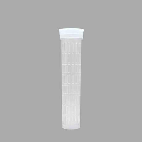 Tritan sports bottle colour range