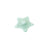 Silicone drain hair catcher colour range