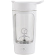 Portable USB blender bottle packaging