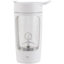 Portable USB blender bottle packaging