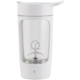 Portable USB blender bottle packaging