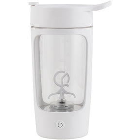 Portable USB blender bottle packaging