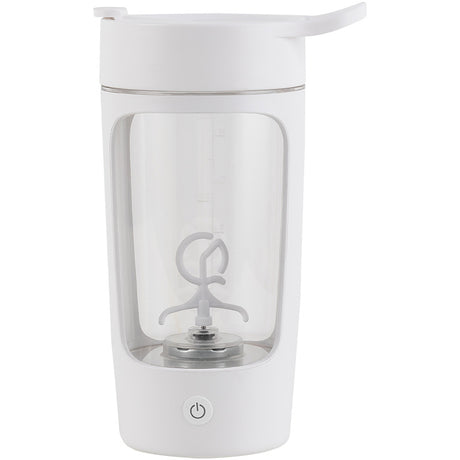 Portable USB blender bottle packaging