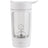 Portable USB blender bottle packaging