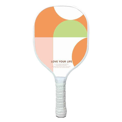 Outdoor Training & Practice Paddle for Men & Women Leisure Play