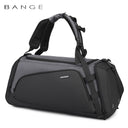 Multifunctional Gym & Travel Bag