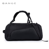 Multifunctional Gym & Travel Bag