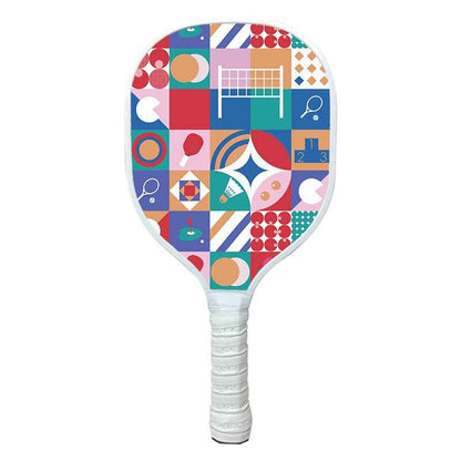 Outdoor Training & Practice Paddle for Men & Women Leisure Play