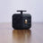 Fidget cube in yellow