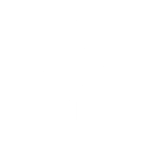Cangeroo