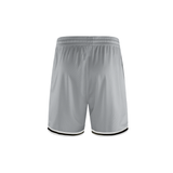 Mens Basketball Shorts Lightweight Sports Training Gym S M L XL