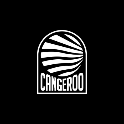 Cangeroo
